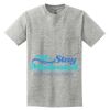 GILDAN® ULTRA COTTON® POCKETED T-SHIRT Thumbnail
