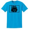 GILDAN® DRYBLEND™ T-SHIRT Thumbnail