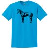 GILDAN® DRYBLEND™ T-SHIRT Thumbnail