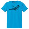 GILDAN® DRYBLEND™ T-SHIRT Thumbnail