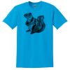 GILDAN® DRYBLEND™ T-SHIRT Thumbnail