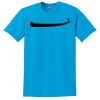 GILDAN® DRYBLEND™ T-SHIRT Thumbnail