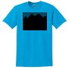 GILDAN® DRYBLEND™ T-SHIRT Thumbnail