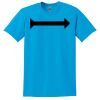 GILDAN® DRYBLEND™ T-SHIRT Thumbnail