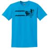 GILDAN® DRYBLEND™ T-SHIRT Thumbnail