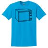 GILDAN® DRYBLEND™ T-SHIRT Thumbnail