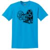 GILDAN® DRYBLEND™ T-SHIRT Thumbnail
