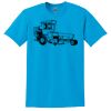 GILDAN® DRYBLEND™ T-SHIRT Thumbnail