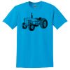 GILDAN® DRYBLEND™ T-SHIRT Thumbnail