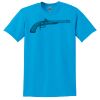 GILDAN® DRYBLEND™ T-SHIRT Thumbnail