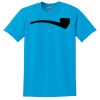 GILDAN® DRYBLEND™ T-SHIRT Thumbnail