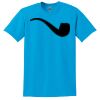 GILDAN® DRYBLEND™ T-SHIRT Thumbnail
