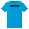 GILDAN® DRYBLEND™ T-SHIRT Thumbnail