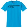 GILDAN® DRYBLEND™ T-SHIRT Thumbnail