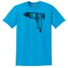 GILDAN® DRYBLEND™ T-SHIRT Thumbnail