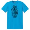 GILDAN® DRYBLEND™ T-SHIRT Thumbnail