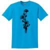GILDAN® DRYBLEND™ T-SHIRT Thumbnail
