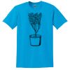 GILDAN® DRYBLEND™ T-SHIRT Thumbnail