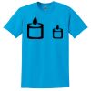 GILDAN® DRYBLEND™ T-SHIRT Thumbnail