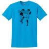 GILDAN® DRYBLEND™ T-SHIRT Thumbnail