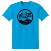 GILDAN® DRYBLEND™ T-SHIRT Thumbnail