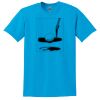 GILDAN® DRYBLEND™ T-SHIRT Thumbnail