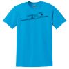 GILDAN® DRYBLEND™ T-SHIRT Thumbnail