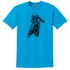 GILDAN® DRYBLEND™ T-SHIRT Thumbnail