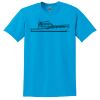 GILDAN® DRYBLEND™ T-SHIRT Thumbnail