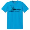 GILDAN® DRYBLEND™ T-SHIRT Thumbnail
