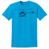 GILDAN® DRYBLEND™ T-SHIRT Thumbnail