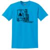 GILDAN® DRYBLEND™ T-SHIRT Thumbnail