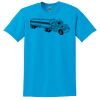 GILDAN® DRYBLEND™ T-SHIRT Thumbnail