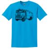 GILDAN® DRYBLEND™ T-SHIRT Thumbnail