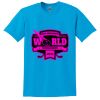 GILDAN® DRYBLEND™ T-SHIRT Thumbnail