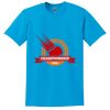 GILDAN® DRYBLEND™ T-SHIRT Thumbnail