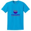 GILDAN® DRYBLEND™ T-SHIRT Thumbnail