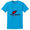 GILDAN® DRYBLEND™ T-SHIRT Thumbnail