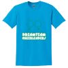 GILDAN® DRYBLEND™ T-SHIRT Thumbnail