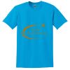 GILDAN® DRYBLEND™ T-SHIRT Thumbnail