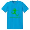 GILDAN® DRYBLEND™ T-SHIRT Thumbnail