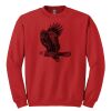 GILDAN® HEAVY BLEND™ CREWNECK SWEATSHIRT Thumbnail