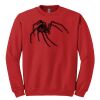 GILDAN® HEAVY BLEND™ CREWNECK SWEATSHIRT Thumbnail