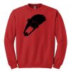 GILDAN® HEAVY BLEND™ CREWNECK SWEATSHIRT Thumbnail
