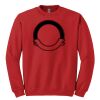 GILDAN® HEAVY BLEND™ CREWNECK SWEATSHIRT Thumbnail