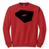 GILDAN® HEAVY BLEND™ CREWNECK SWEATSHIRT Thumbnail
