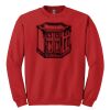 GILDAN® HEAVY BLEND™ CREWNECK SWEATSHIRT Thumbnail