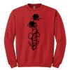 GILDAN® HEAVY BLEND™ CREWNECK SWEATSHIRT Thumbnail
