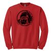 GILDAN® HEAVY BLEND™ CREWNECK SWEATSHIRT Thumbnail