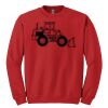 GILDAN® HEAVY BLEND™ CREWNECK SWEATSHIRT Thumbnail